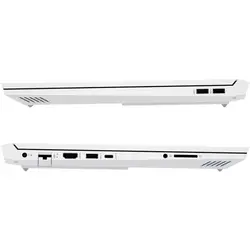 لپ تاپ اچ پی Victus 16-D1008NIA-AA - پـویـش کـالا