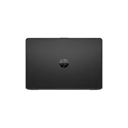 لپ تاپ اچ پی Hp 15-DW4012NIA - پـویـش کـالا