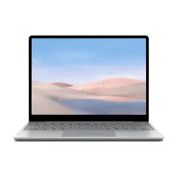 لپ تاپ مایکروسافت مدل Surface Laptop Go-AA - پـویـش کـالا