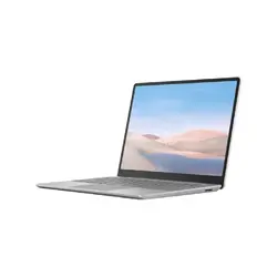 لپ تاپ مایکروسافت مدل Surface Laptop Go-AA - پـویـش کـالا