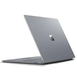 لپ تاپ مایکروسافت مدل Surface Laptop Go-AA - پـویـش کـالا