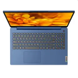 لپ تاپ لنوو IdeaPad 3 2021-AB - پـویـش کـالا