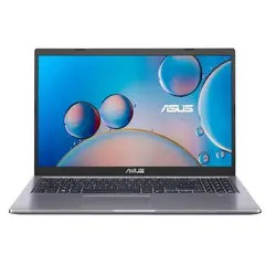 لپ تاپ ایسوس مدل VivoBook X515EP-BF - پـویـش کـالا