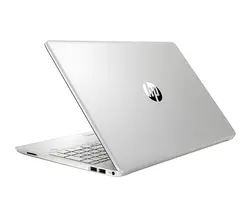 لپ تاپ اچ پی HP 15-FC0002NIA - پـویـش کـالا