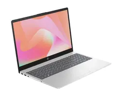 لپ تاپ اچ پی HP 15-FC0003NIA - پـویـش کـالا