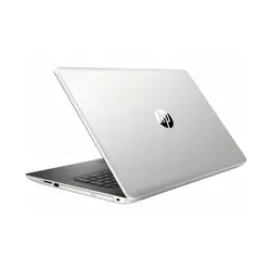 لپ تاپ اچ پی HP 15-FC0003NIA - پـویـش کـالا