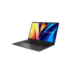 لپ تاپ ایسوس VivoBook 15 R1502ZA-CJ - پـویـش کـالا
