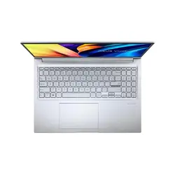 لپ تاپ ایسوس VivoBook 15 R1502ZA-CJ - پـویـش کـالا