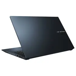 لپ تاپ ایسوس VivoBook 15 R1502ZA-CJ - پـویـش کـالا