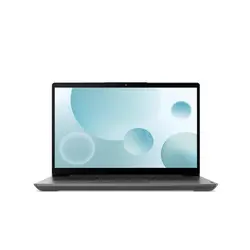 لپ تاپ لنوو IdeaPad 3 2022-AB - پـویـش کـالا