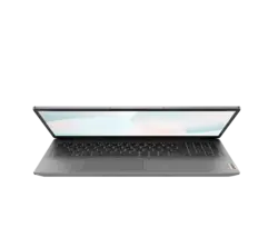 لپ تاپ لنوو IdeaPad 3 2022-AB - پـویـش کـالا