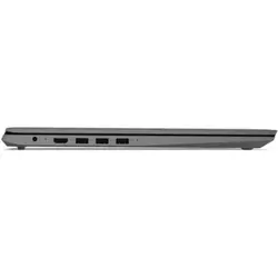 لپ تاپ لنوو IdeaPad 3 2022-AB - پـویـش کـالا