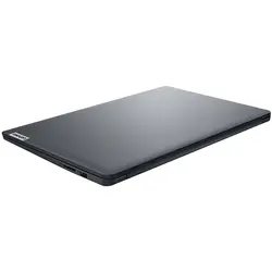 لپ تاپ لنوو IdeaPad 3 2022-AB - پـویـش کـالا