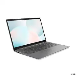لپ تاپ لنوو IdeaPad 3 2022-A - پـویـش کـالا