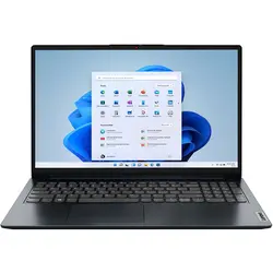 لپ تاپ لنوو مدل IdeaPad 1-D - پـویـش کـالا