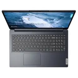 لپ تاپ لنوو مدل IdeaPad 1-D - پـویـش کـالا
