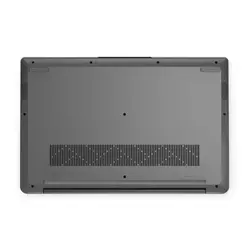 لپ تاپ لنوو مدل IdeaPad 1-D - پـویـش کـالا