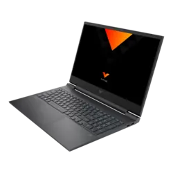 لپ تاپ اچ پی Victus 16-D1007NIA-A - پـویـش کـالا