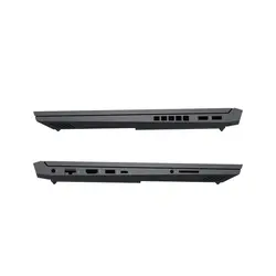 لپ تاپ اچ پی Victus 16-D1007NIA-A - پـویـش کـالا