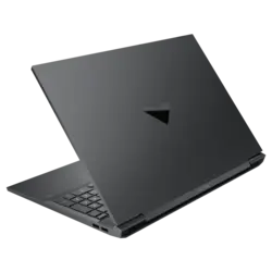 لپ تاپ اچ پی Victus 16-D1007NIA-AB - پـویـش کـالا