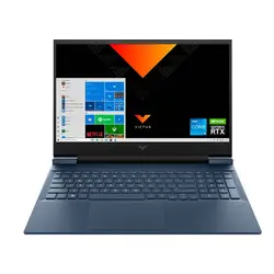 لپ تاپ اچ پی Victus 16-D1015NE-A - پـویـش کـالا