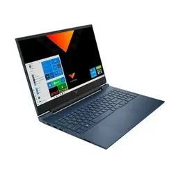 لپ تاپ اچ پی Victus 16-D1014NE-AA - پـویـش کـالا