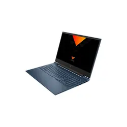 لپ تاپ اچ پی Victus 16-D1014NE-AA - پـویـش کـالا