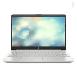 لپ تاپ اچ پی Hp 15-DW4011NIA - پـویـش کـالا