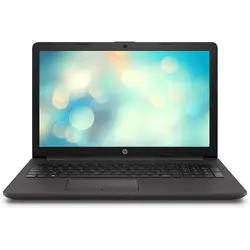 لپ تاپ اچ پی Hp 15-DW4011NIA-A - پـویـش کـالا