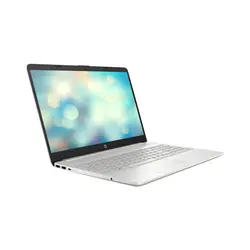 لپ تاپ اچ پی Hp 15-DW4011NIA-A - پـویـش کـالا