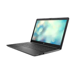 لپ تاپ اچ پی Hp 15-DW4011NIA-A - پـویـش کـالا