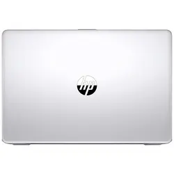 لپ تاپ اچ پی Hp 15-DW4011NIA-A - پـویـش کـالا