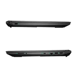 لپ تاپ اچ پی Omen 16-N0023DX - پـویـش کـالا