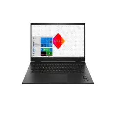 لپ تاپ اچ پی Omen 16-N0023DX-A - پـویـش کـالا