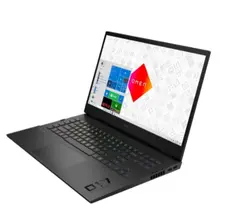 لپ تاپ اچ پی Omen 16-N0023DX-A - پـویـش کـالا