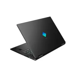 لپ تاپ اچ پی Omen 16-N0023DX-A - پـویـش کـالا