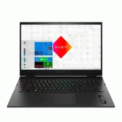 لپ تاپ اچ پی Omen 16-N0023DX-AA - پـویـش کـالا