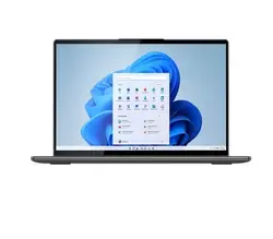 لپ تاپ لنوو Yoga 7-CA - پـویـش کـالا