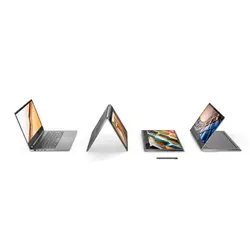 لپ تاپ لنوو Yoga 7-CA - پـویـش کـالا