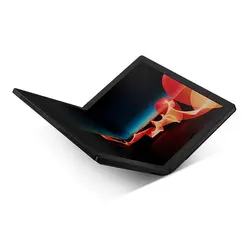 لپ تاپ لنوو ThinkPad X1 Fold-A - پـویـش کـالا