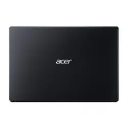 لپ تاپ ایسر مدل Aspire 3 A315-23-R3PE-AC