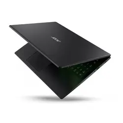 لپ تاپ ایسر مدل Aspire 3 A315-23-R3PE-AC