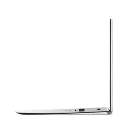 لپ تاپ ایسر مدل Aspire 3 A315-58-39P3-AC