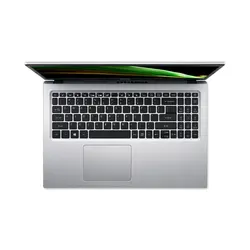 لپ تاپ ایسر مدل Aspire 3 A315-58-39P3