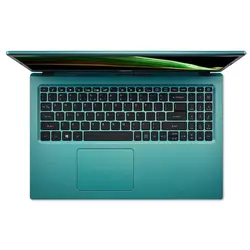 لپ تاپ ایسر مدل Aspire 3 A315-58-311H