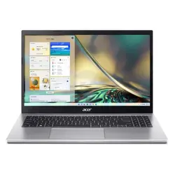 لپ تاپ ایسر مدل Aspire 5 A515-57G-57YP