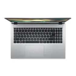 لپ تاپ ایسر مدل Aspire 5 A515-57G-57YP