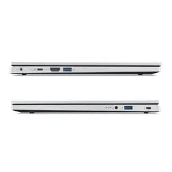 لپ تاپ ایسر مدل Aspire 5 A515-57G-57YP