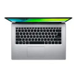 لپ تاپ ایسر مدل Aspire 5 A515-56G-5470-AC