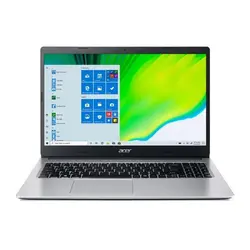 لپ تاپ ایسر مدل Aspire 5 A515-56G-5470